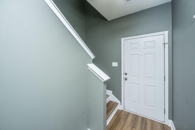 247 Old Carolina Drive, Goose Creek, SC 29445