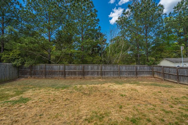 247 Old Carolina Drive, Goose Creek, SC 29445