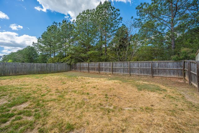 247 Old Carolina Drive, Goose Creek, SC 29445