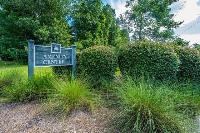 247 Old Carolina Drive, Goose Creek, SC 29445