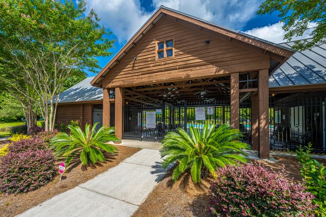 247 Old Carolina Drive, Goose Creek, SC 29445