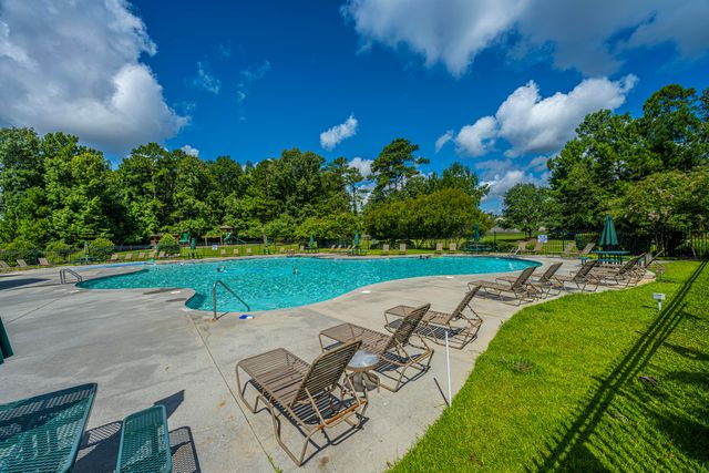 247 Old Carolina Drive, Goose Creek, SC 29445