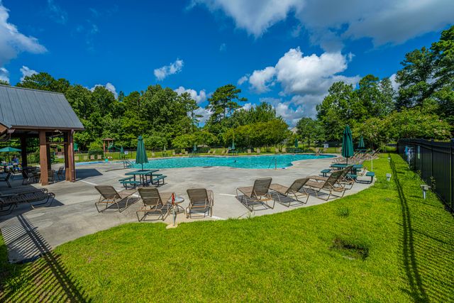 247 Old Carolina Drive, Goose Creek, SC 29445