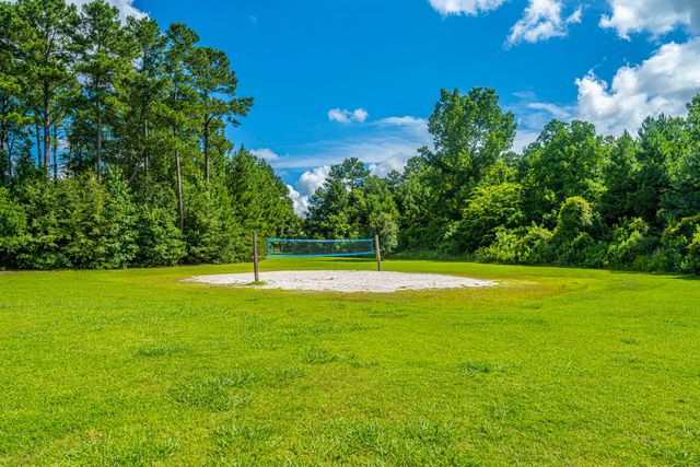 247 Old Carolina Drive, Goose Creek, SC 29445