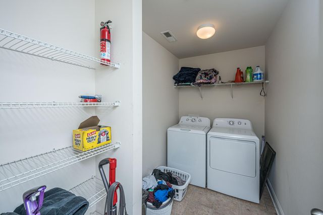 247 Old Carolina Drive, Goose Creek, SC 29445