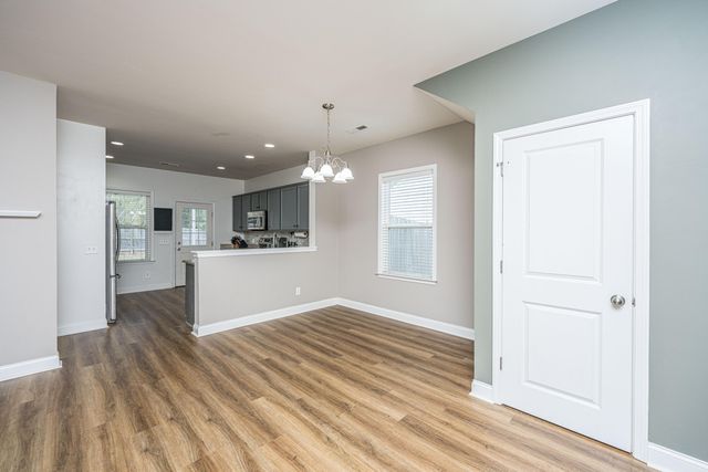 247 Old Carolina Drive, Goose Creek, SC 29445