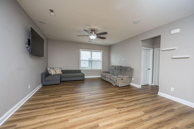 247 Old Carolina Drive, Goose Creek, SC 29445