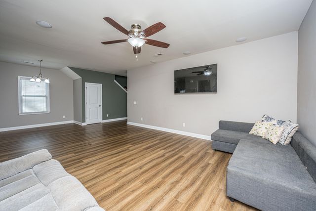 247 Old Carolina Drive, Goose Creek, SC 29445