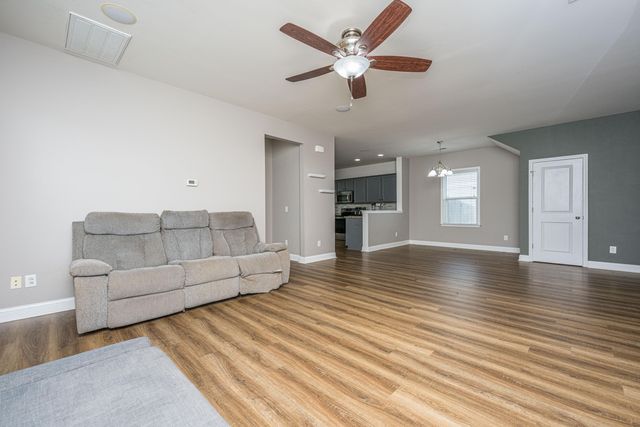 247 Old Carolina Drive, Goose Creek, SC 29445