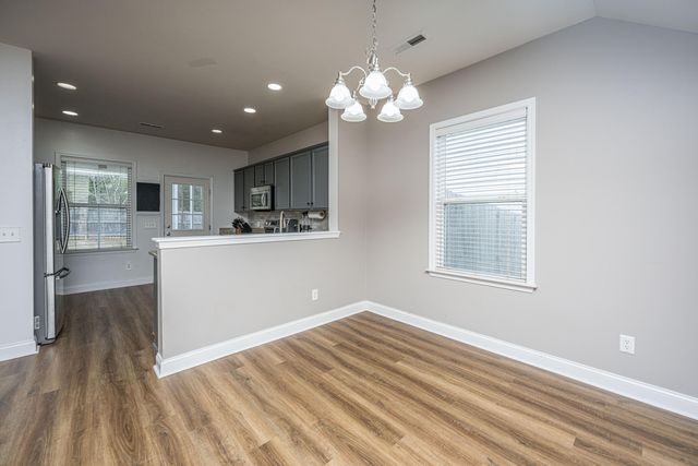 247 Old Carolina Drive, Goose Creek, SC 29445