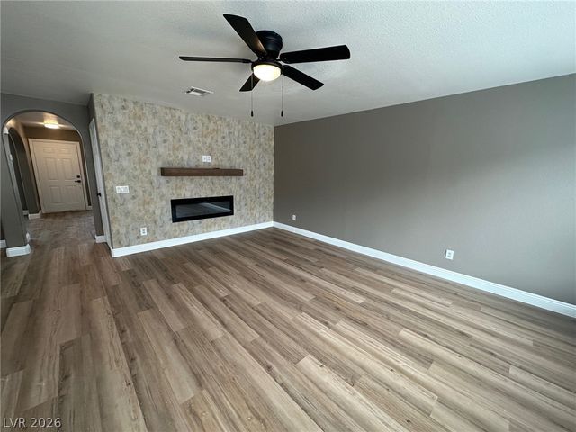 5336 Talaverde Heights Street, North Las Vegas, NV 89081