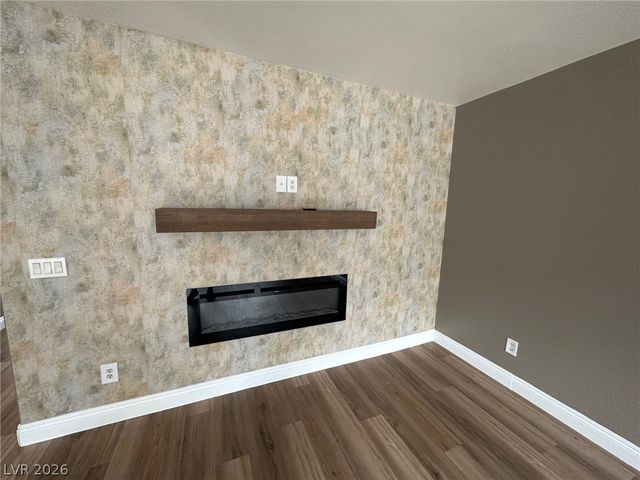 5336 Talaverde Heights Street, North Las Vegas, NV 89081