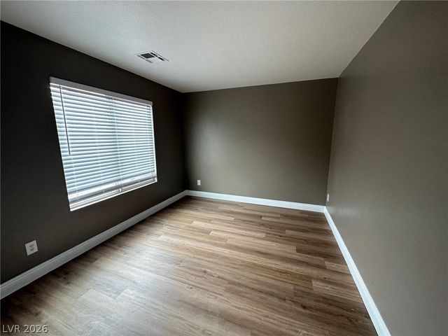 5336 Talaverde Heights Street, North Las Vegas, NV 89081