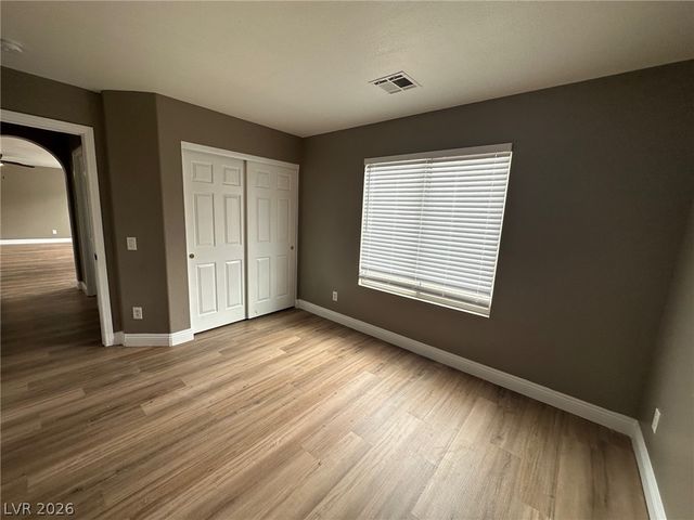 5336 Talaverde Heights Street, North Las Vegas, NV 89081