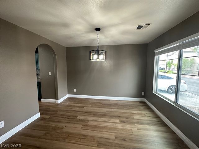 5336 Talaverde Heights Street, North Las Vegas, NV 89081