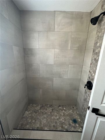 5336 Talaverde Heights Street, North Las Vegas, NV 89081