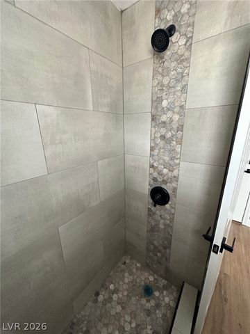 5336 Talaverde Heights Street, North Las Vegas, NV 89081