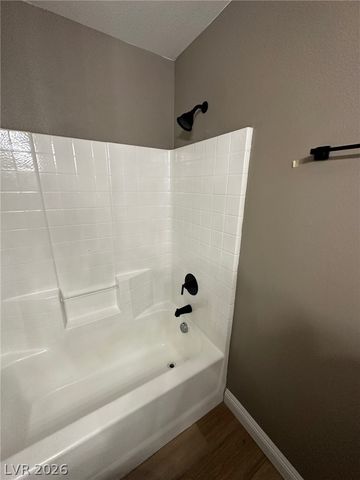 5336 Talaverde Heights Street, North Las Vegas, NV 89081