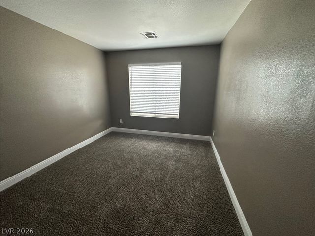 5336 Talaverde Heights Street, North Las Vegas, NV 89081