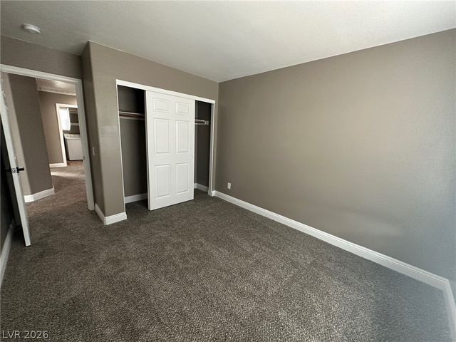 5336 Talaverde Heights Street, North Las Vegas, NV 89081