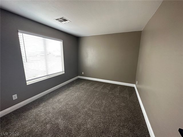 5336 Talaverde Heights Street, North Las Vegas, NV 89081