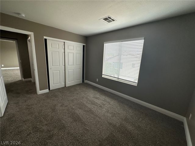 5336 Talaverde Heights Street, North Las Vegas, NV 89081