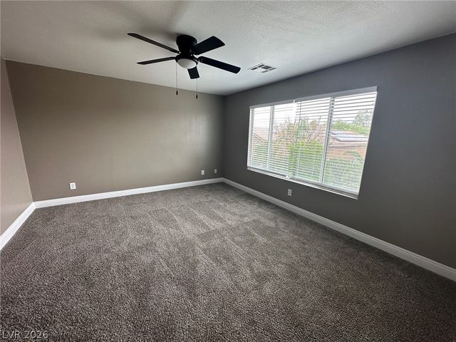 5336 Talaverde Heights Street, North Las Vegas, NV 89081