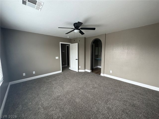 5336 Talaverde Heights Street, North Las Vegas, NV 89081