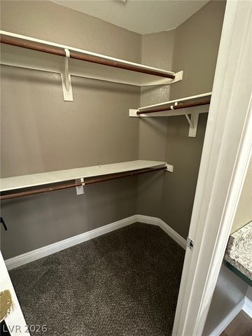 5336 Talaverde Heights Street, North Las Vegas, NV 89081