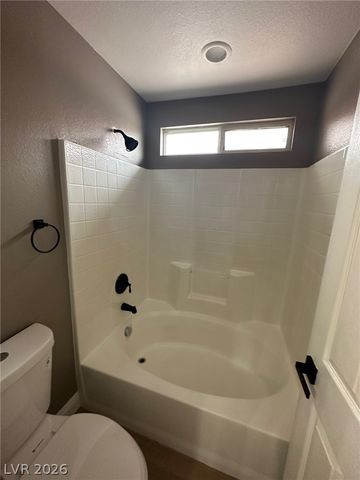 5336 Talaverde Heights Street, North Las Vegas, NV 89081