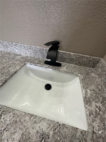 5336 Talaverde Heights Street, North Las Vegas, NV 89081