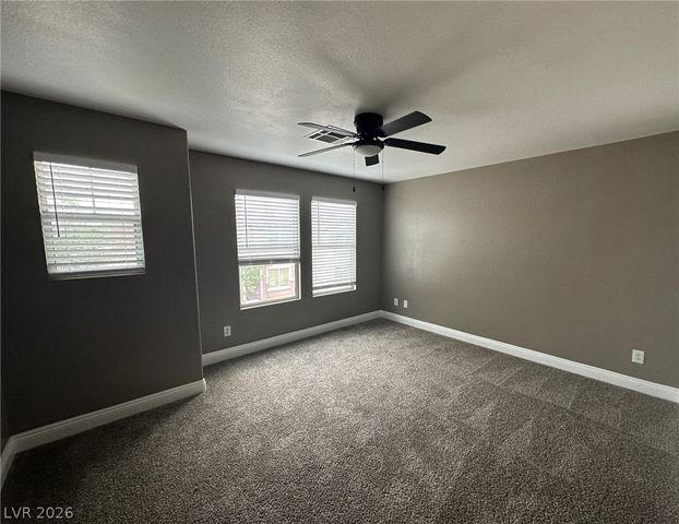 5336 Talaverde Heights Street, North Las Vegas, NV 89081