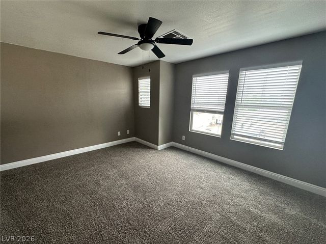 5336 Talaverde Heights Street, North Las Vegas, NV 89081