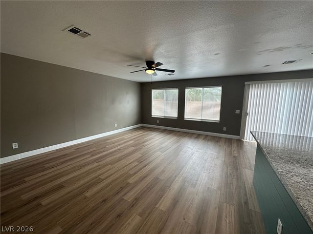 5336 Talaverde Heights Street, North Las Vegas, NV 89081