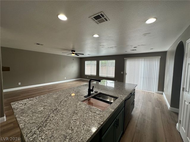 5336 Talaverde Heights Street, North Las Vegas, NV 89081