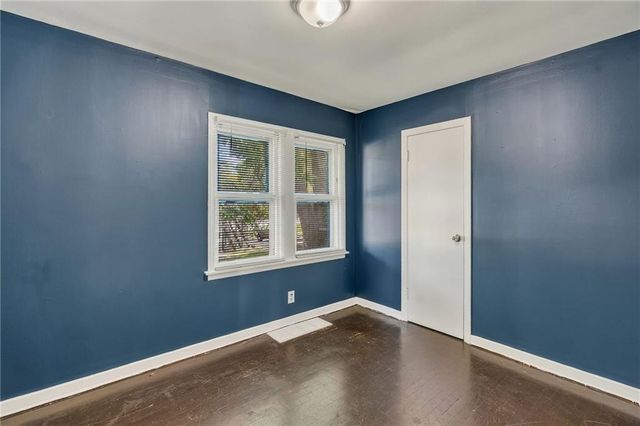 1003-1005 W College Street, Independence, MO 64050