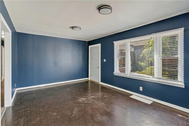 1003-1005 W College Street, Independence, MO 64050