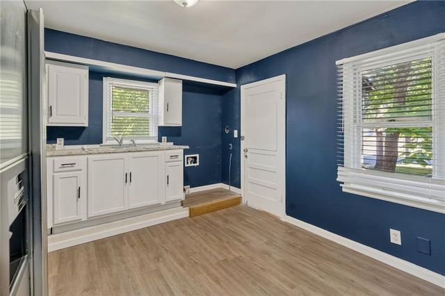 1003-1005 W College Street, Independence, MO 64050