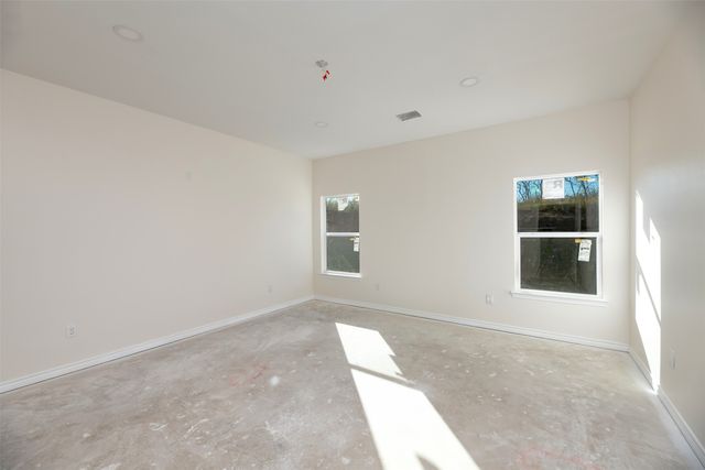 709 Blue Fathom Drive, Runaway Bay, TX 76426