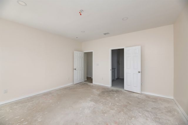 709 Blue Fathom Drive, Runaway Bay, TX 76426