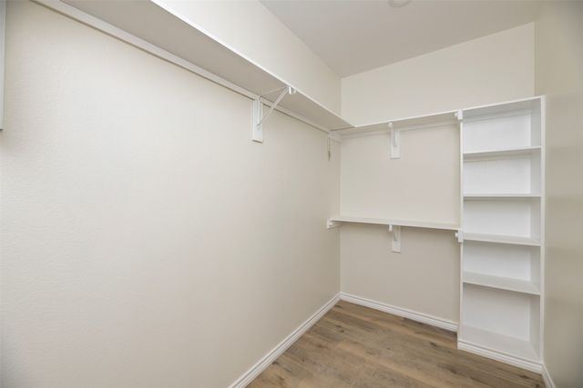 709 Blue Fathom Drive, Runaway Bay, TX 76426