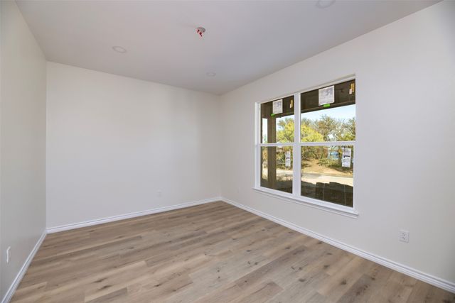 709 Blue Fathom Drive, Runaway Bay, TX 76426