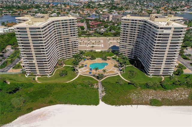 380 Seaview CT # 604, Marco Island, FL 34145