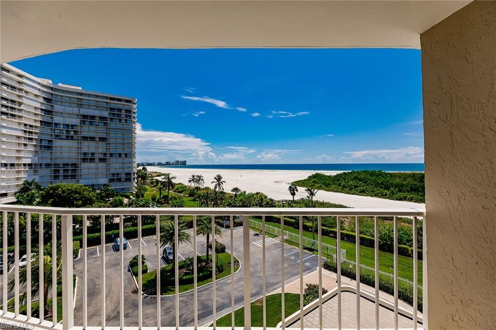 380 Seaview CT 604, MARCO ISLAND, FL 34145 — photo 2