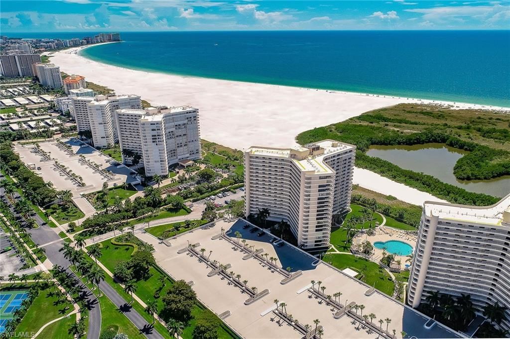 380 Seaview CT 604, MARCO ISLAND, FL 34145 — photo 3