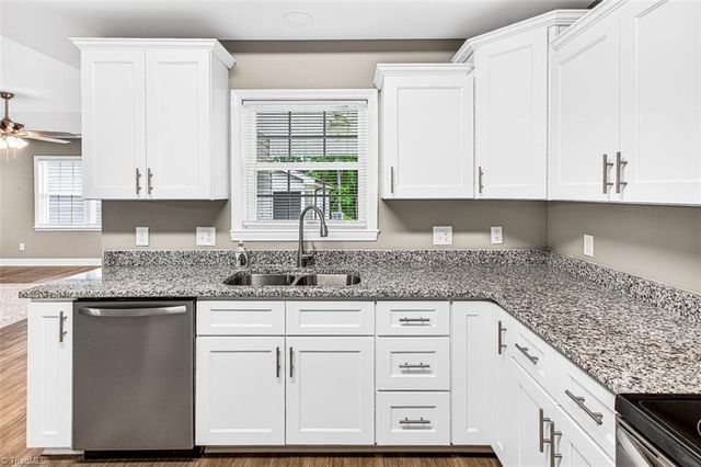 191 Whitley Street, Asheboro, NC 27205