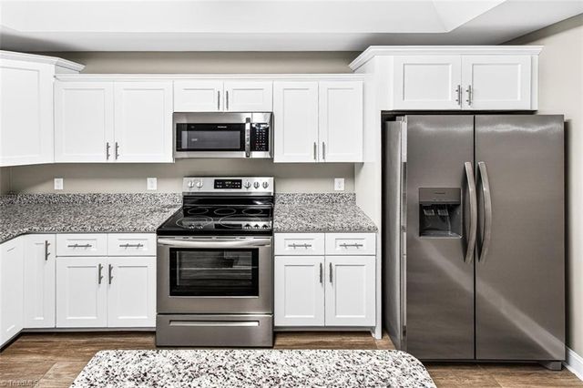 191 Whitley Street, Asheboro, NC 27205