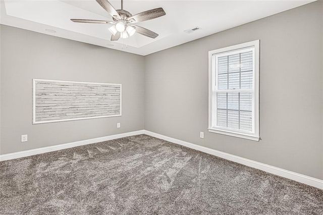 191 Whitley Street, Asheboro, NC 27205