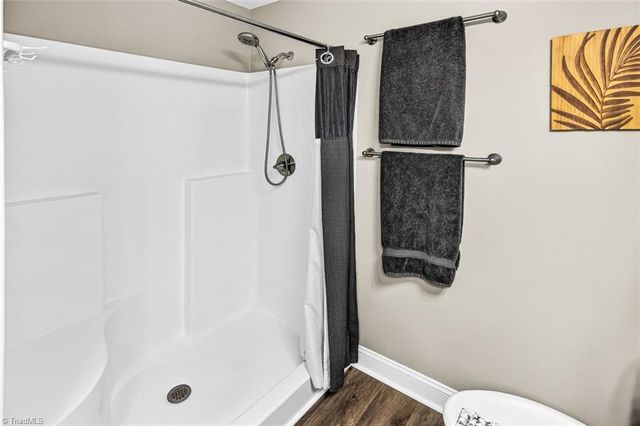 191 Whitley Street, Asheboro, NC 27205