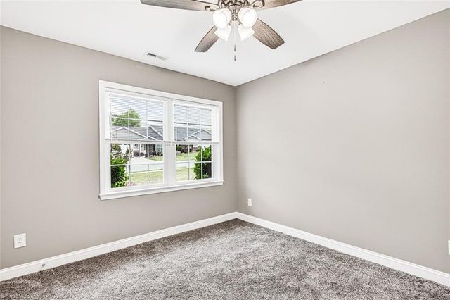 191 Whitley Street, Asheboro, NC 27205